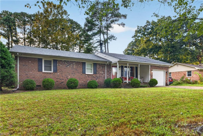 Photo 2 of 31 residential for sale in Chesapeake virginia Photo 2 of 31 residential for sale in Chesapeake virginia