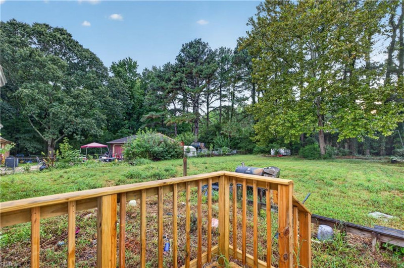 Photo 26 of 31 residential for sale in Chesapeake virginia Photo 26 of 31 residential for sale in Chesapeake virginia