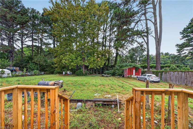 Photo 27 of 31 residential for sale in Chesapeake virginia Photo 27 of 31 residential for sale in Chesapeake virginia