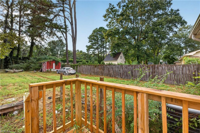 Photo 28 of 31 residential for sale in Chesapeake virginia Photo 28 of 31 residential for sale in Chesapeake virginia