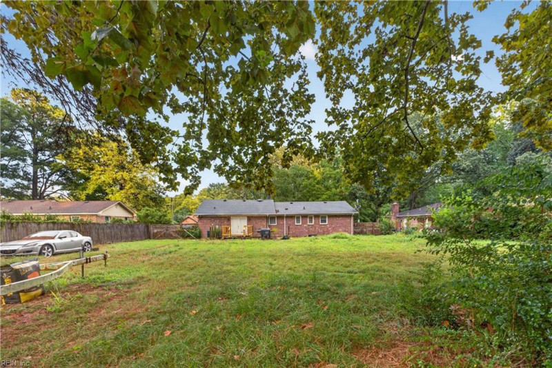 Photo 29 of 31 residential for sale in Chesapeake virginia Photo 29 of 31 residential for sale in Chesapeake virginia
