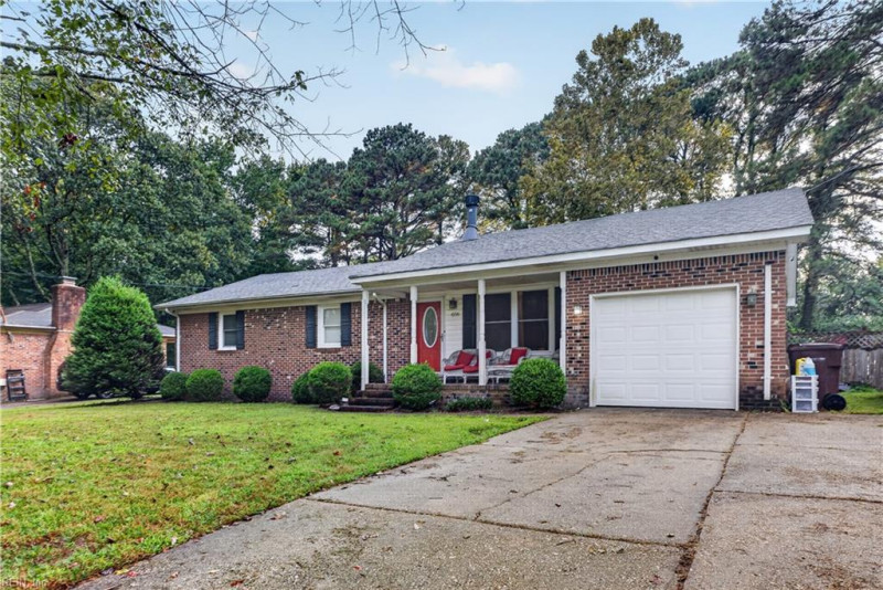 Photo 3 of 31 residential for sale in Chesapeake virginia Photo 3 of 31 residential for sale in Chesapeake virginia