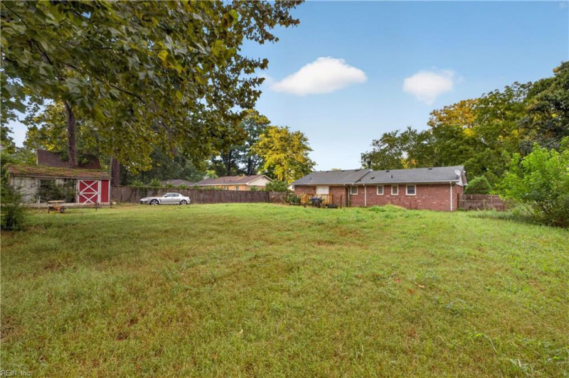 Photo 30 of 31 residential for sale in Chesapeake virginia Photo 30 of 31 residential for sale in Chesapeake virginia