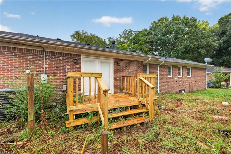 Photo 31 of 31 residential for sale in Chesapeake virginia Photo 31 of 31 residential for sale in Chesapeake virginia