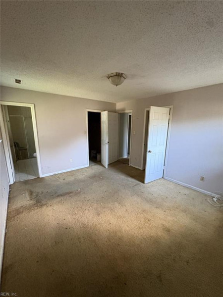 Photo 10 of 20 residential for sale in Virginia Beach virginia