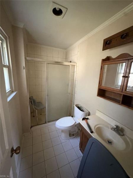 Photo 11 of 20 residential for sale in Virginia Beach virginia