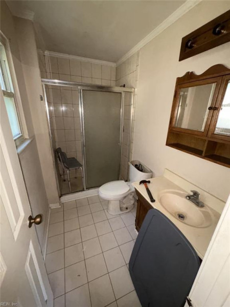 Photo 13 of 20 residential for sale in Virginia Beach virginia