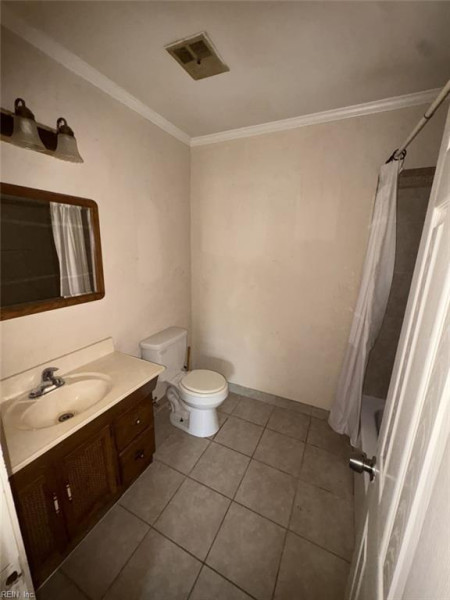 Photo 14 of 20 residential for sale in Virginia Beach virginia
