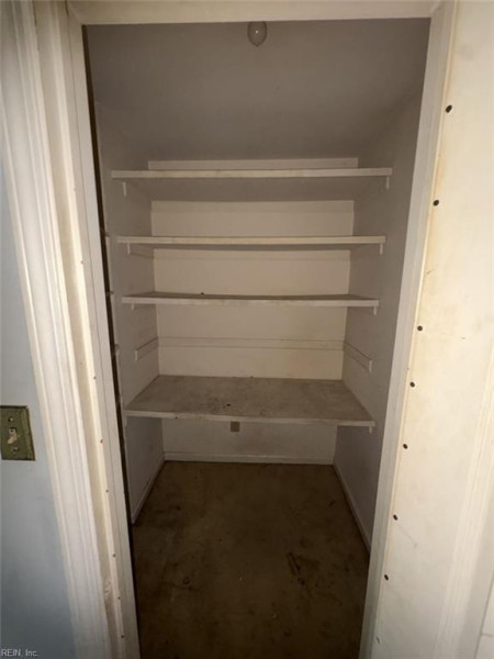 Photo 15 of 20 residential for sale in Virginia Beach virginia