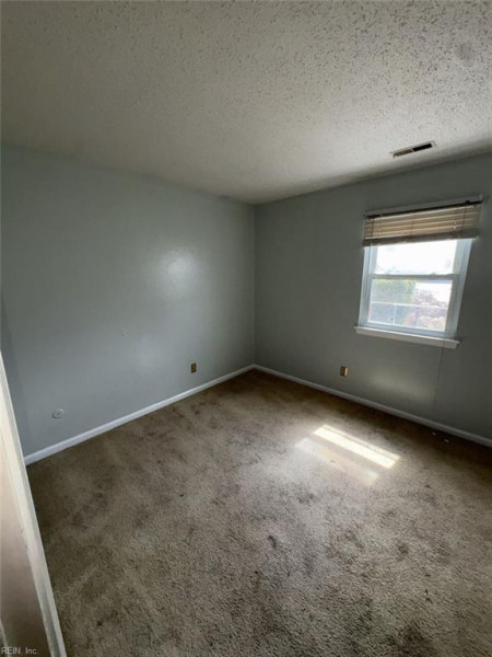 Photo 16 of 20 residential for sale in Virginia Beach virginia