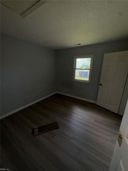 Photo 18 of 20 residential for sale in Virginia Beach virginia