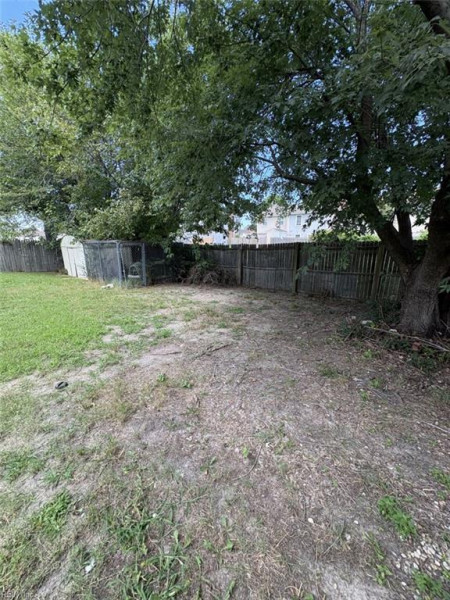 Photo 20 of 20 residential for sale in Virginia Beach virginia