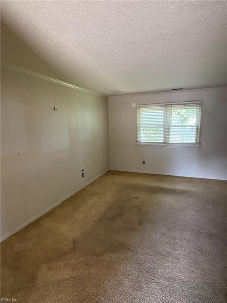 Photo 4 of 20 residential for sale in Virginia Beach virginia