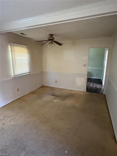 Photo 5 of 20 residential for sale in Virginia Beach virginia