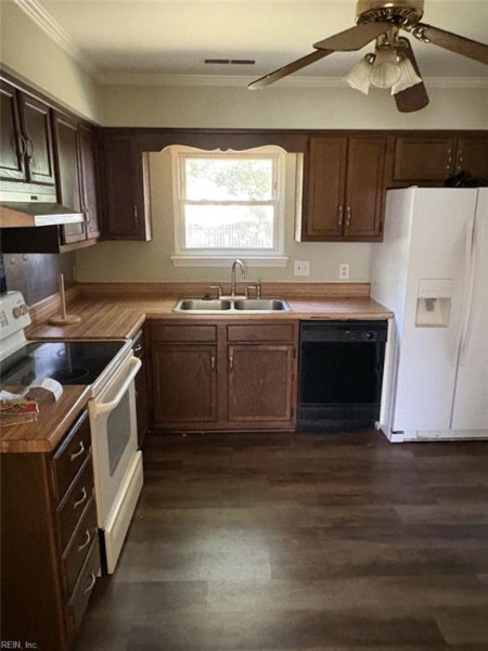 Photo 7 of 20 residential for sale in Virginia Beach virginia
