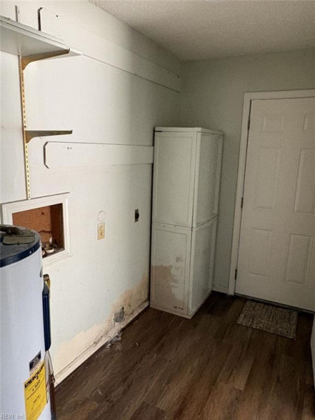Photo 8 of 20 residential for sale in Virginia Beach virginia