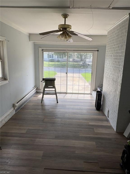 Photo 9 of 20 residential for sale in Virginia Beach virginia