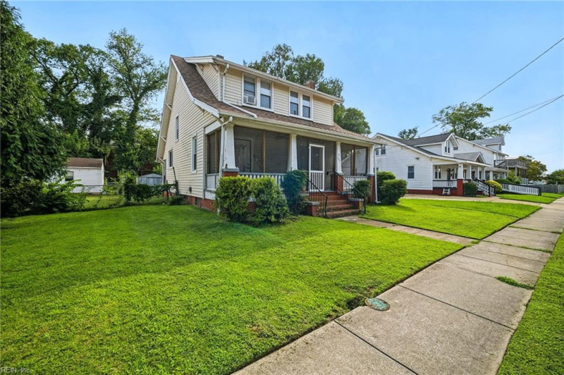 Photo 1 of 45 residential for sale in Norfolk virginia Photo 1 of 45 residential for sale in Norfolk virginia