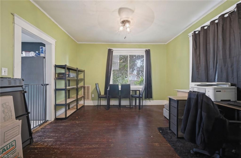Photo 10 of 45 residential for sale in Norfolk virginia Photo 10 of 45 residential for sale in Norfolk virginia