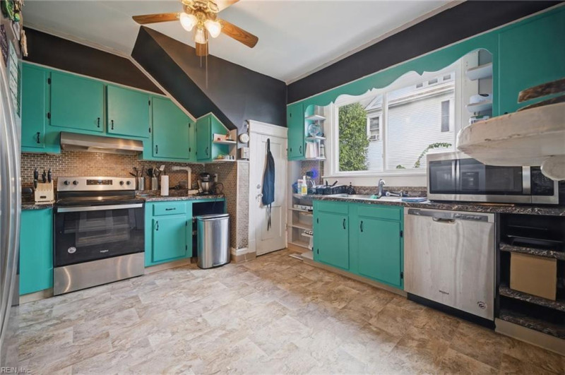 Photo 11 of 45 residential for sale in Norfolk virginia Photo 11 of 45 residential for sale in Norfolk virginia