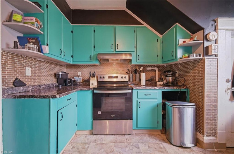 Photo 12 of 45 residential for sale in Norfolk virginia Photo 12 of 45 residential for sale in Norfolk virginia