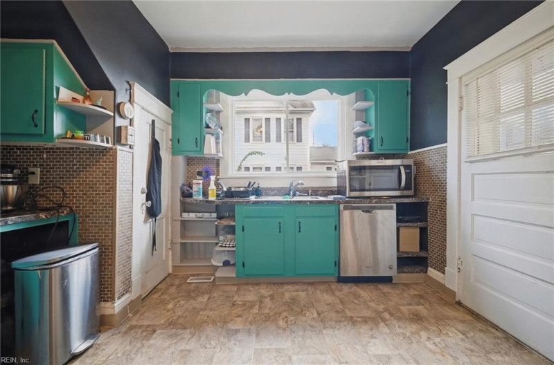 Photo 13 of 45 residential for sale in Norfolk virginia Photo 13 of 45 residential for sale in Norfolk virginia