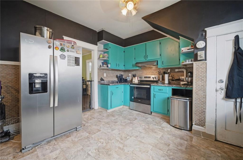 Photo 14 of 45 residential for sale in Norfolk virginia Photo 14 of 45 residential for sale in Norfolk virginia