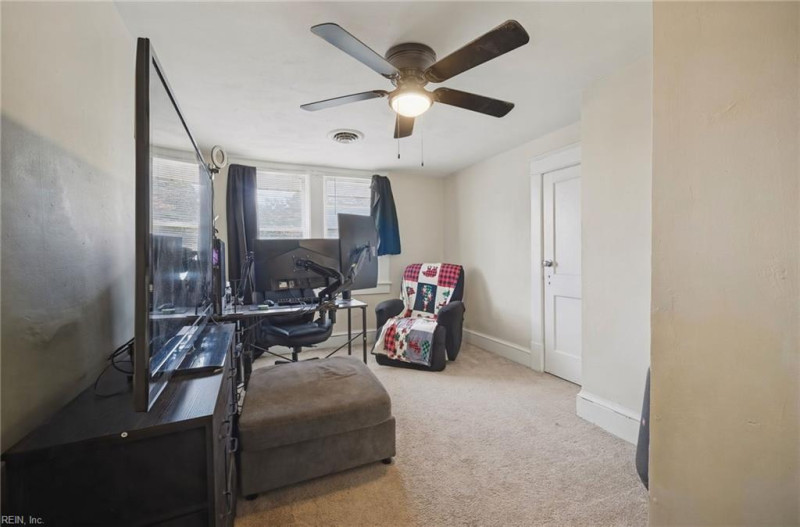 Photo 15 of 45 residential for sale in Norfolk virginia Photo 15 of 45 residential for sale in Norfolk virginia