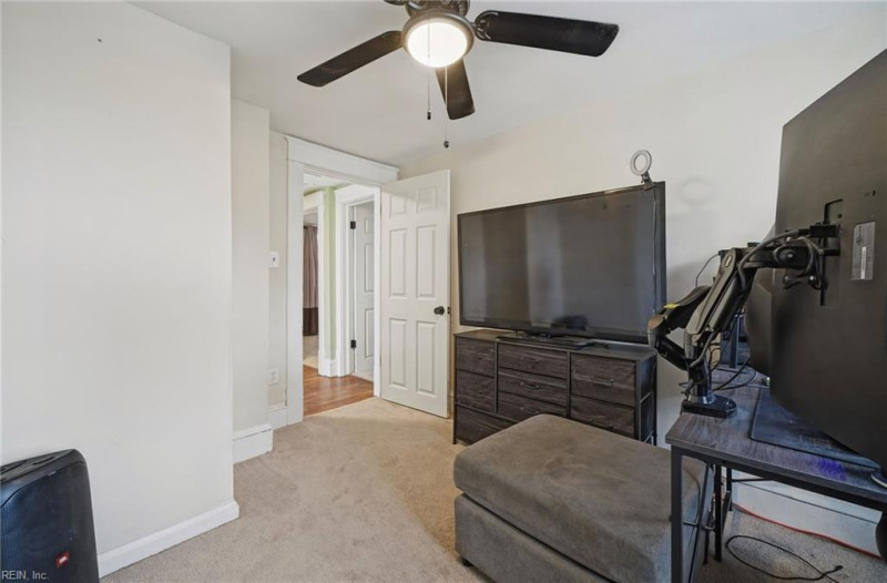 Photo 16 of 45 residential for sale in Norfolk virginia Photo 16 of 45 residential for sale in Norfolk virginia