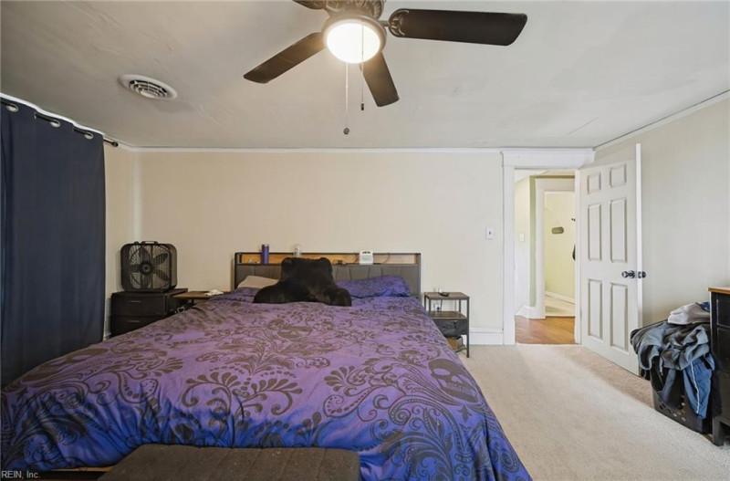 Photo 18 of 45 residential for sale in Norfolk virginia Photo 18 of 45 residential for sale in Norfolk virginia