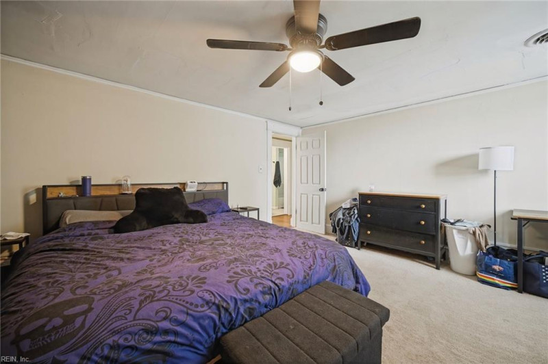 Photo 19 of 45 residential for sale in Norfolk virginia Photo 19 of 45 residential for sale in Norfolk virginia