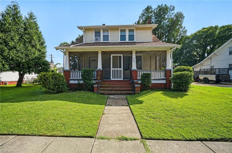 Photo 2 of 45 residential for sale in Norfolk virginia Photo 2 of 45 residential for sale in Norfolk virginia