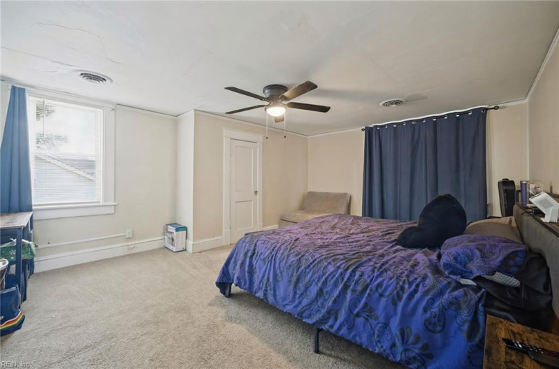Photo 20 of 45 residential for sale in Norfolk virginia Photo 20 of 45 residential for sale in Norfolk virginia