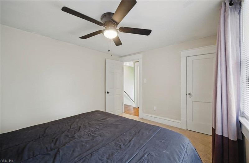 Photo 22 of 45 residential for sale in Norfolk virginia Photo 22 of 45 residential for sale in Norfolk virginia