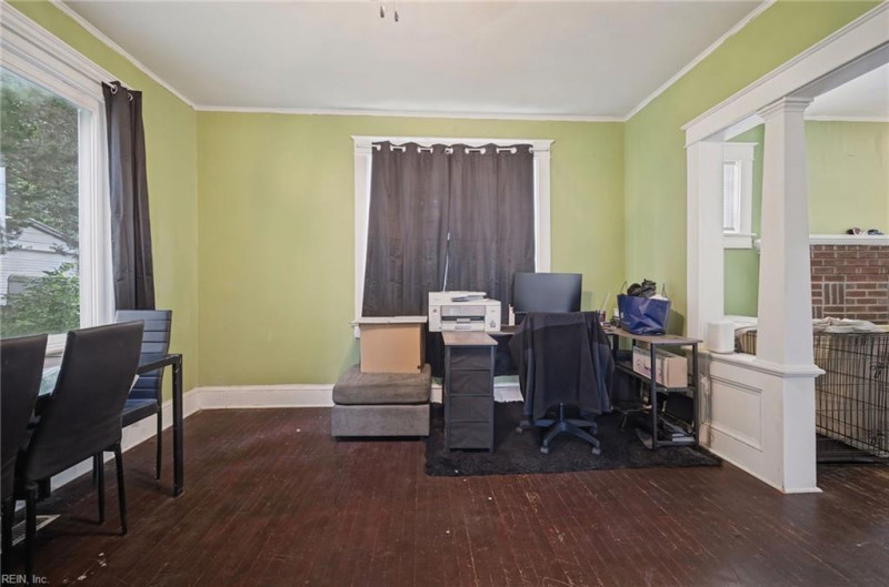 Photo 23 of 45 residential for sale in Norfolk virginia Photo 23 of 45 residential for sale in Norfolk virginia