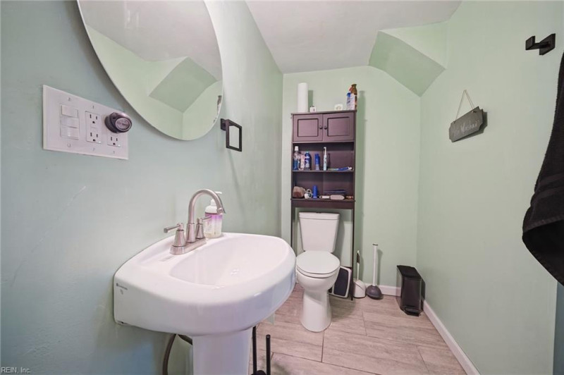 Photo 25 of 45 residential for sale in Norfolk virginia Photo 25 of 45 residential for sale in Norfolk virginia