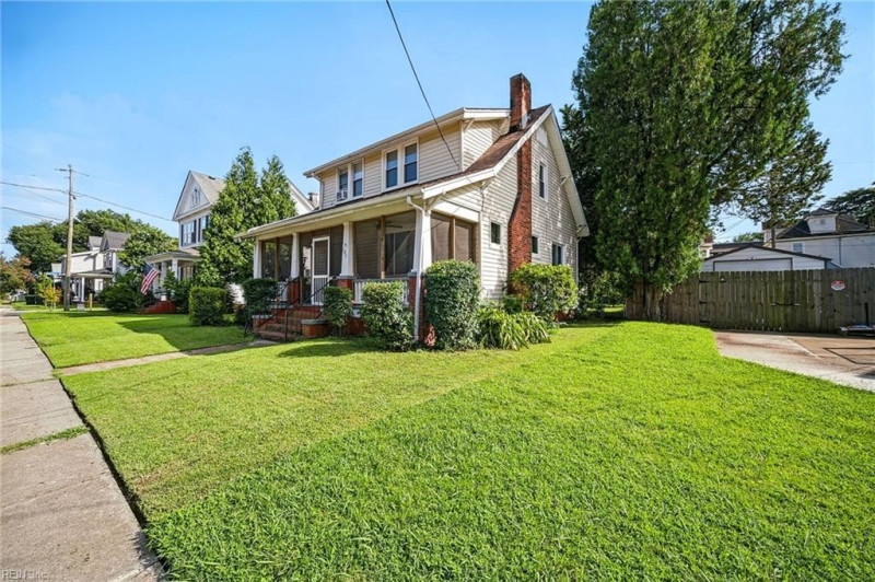 Photo 3 of 45 residential for sale in Norfolk virginia Photo 3 of 45 residential for sale in Norfolk virginia