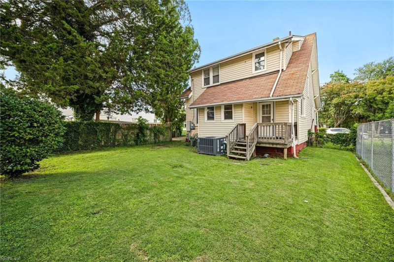 Photo 31 of 45 residential for sale in Norfolk virginia Photo 31 of 45 residential for sale in Norfolk virginia