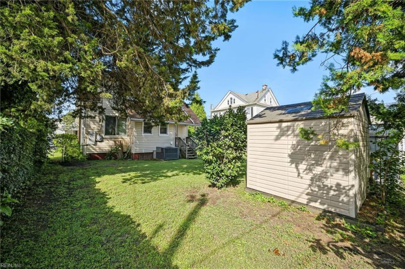 Photo 32 of 45 residential for sale in Norfolk virginia Photo 32 of 45 residential for sale in Norfolk virginia