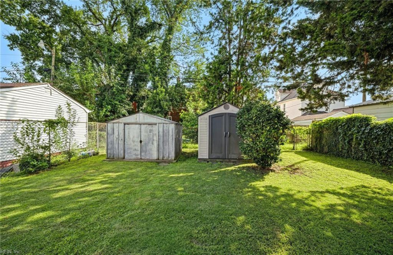 Photo 33 of 45 residential for sale in Norfolk virginia Photo 33 of 45 residential for sale in Norfolk virginia