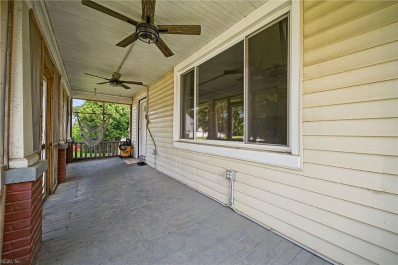 Photo 4 of 45 residential for sale in Norfolk virginia Photo 4 of 45 residential for sale in Norfolk virginia