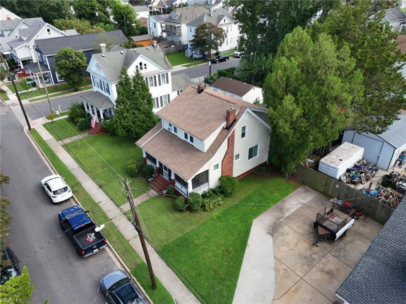 Photo 42 of 45 residential for sale in Norfolk virginia Photo 42 of 45 residential for sale in Norfolk virginia