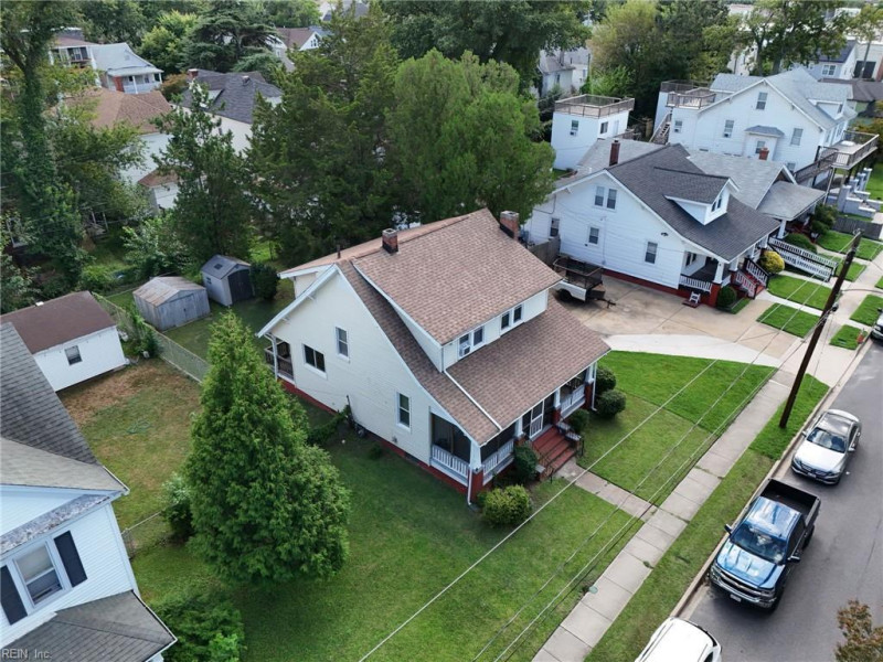 Photo 43 of 45 residential for sale in Norfolk virginia Photo 43 of 45 residential for sale in Norfolk virginia