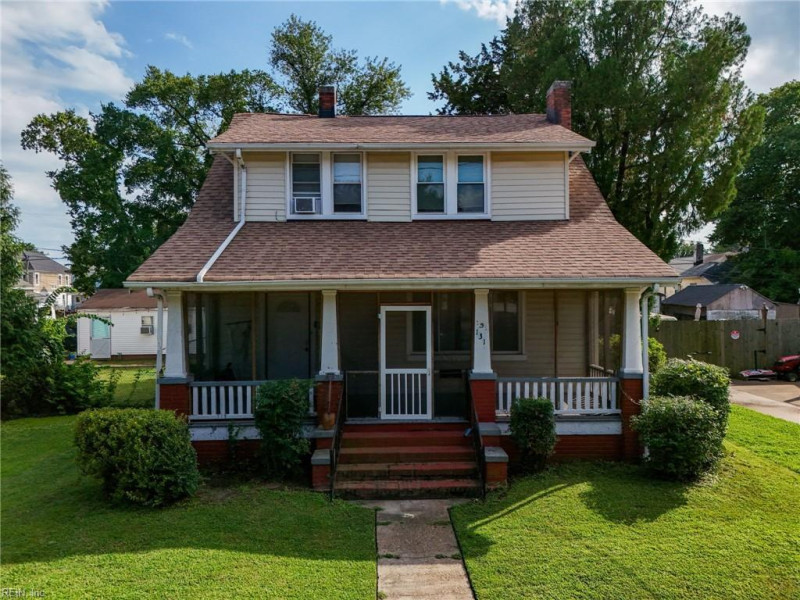Photo 44 of 45 residential for sale in Norfolk virginia Photo 44 of 45 residential for sale in Norfolk virginia
