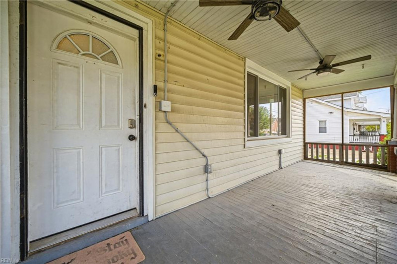 Photo 5 of 45 residential for sale in Norfolk virginia Photo 5 of 45 residential for sale in Norfolk virginia