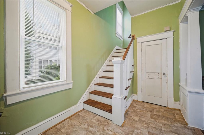 Photo 6 of 45 residential for sale in Norfolk virginia Photo 6 of 45 residential for sale in Norfolk virginia