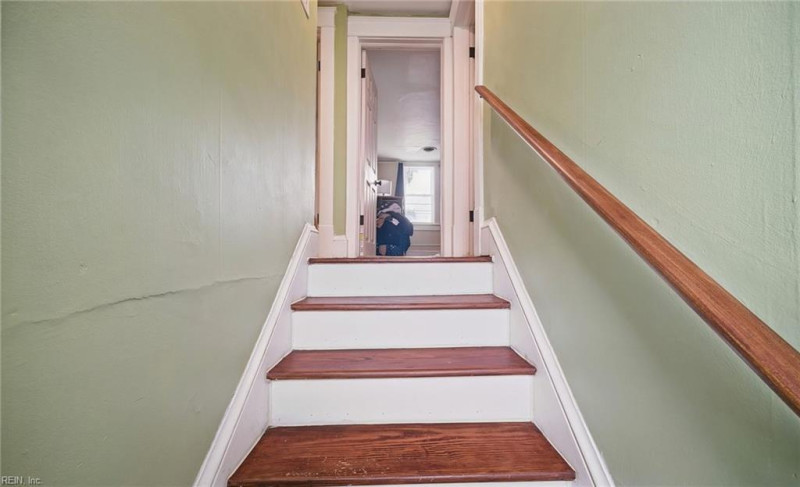 Photo 7 of 45 residential for sale in Norfolk virginia Photo 7 of 45 residential for sale in Norfolk virginia