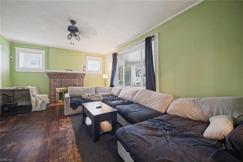 Photo 8 of 45 residential for sale in Norfolk virginia Photo 8 of 45 residential for sale in Norfolk virginia