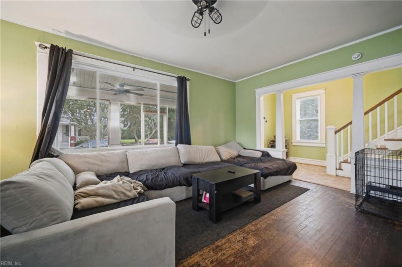 Photo 9 of 45 residential for sale in Norfolk virginia Photo 9 of 45 residential for sale in Norfolk virginia