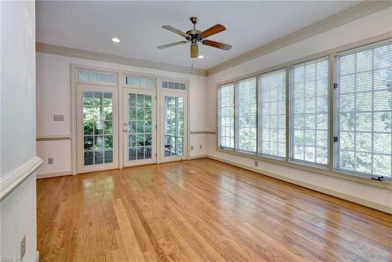 Photo 10 of 47 residential for sale in Williamsburg virginia